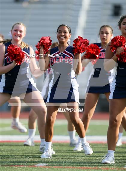 Thumbnail 2 in Etiwanda @ Great Oak photogallery.
