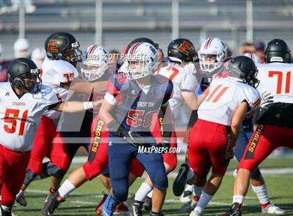 Thumbnail 3 in Etiwanda @ Great Oak photogallery.