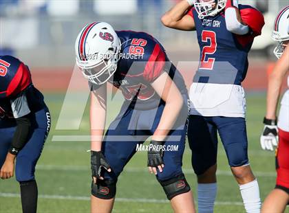 Thumbnail 2 in Etiwanda @ Great Oak photogallery.