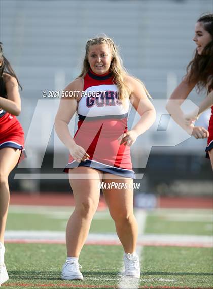 Thumbnail 1 in Etiwanda @ Great Oak photogallery.