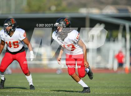 Thumbnail 2 in Etiwanda @ Great Oak photogallery.