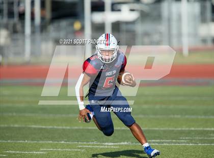Thumbnail 1 in Etiwanda @ Great Oak photogallery.