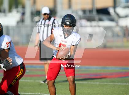 Thumbnail 3 in Etiwanda @ Great Oak photogallery.