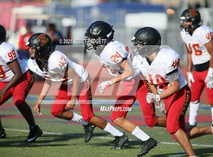 Thumbnail 3 in Etiwanda @ Great Oak photogallery.