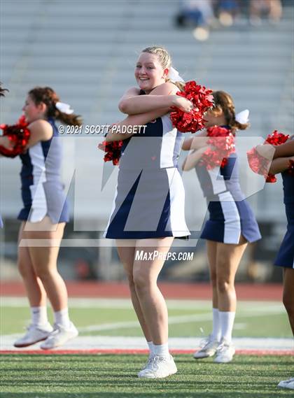 Thumbnail 1 in Etiwanda @ Great Oak photogallery.