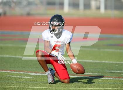 Thumbnail 1 in Etiwanda @ Great Oak photogallery.