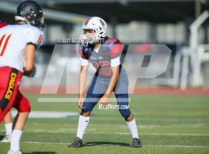 Thumbnail 2 in Etiwanda @ Great Oak photogallery.