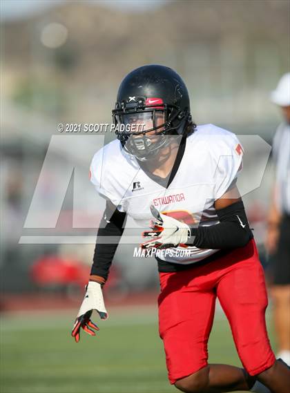 Thumbnail 1 in Etiwanda @ Great Oak photogallery.