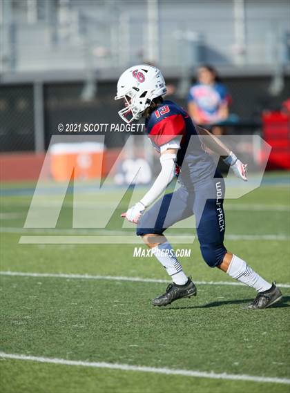 Thumbnail 3 in Etiwanda @ Great Oak photogallery.