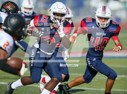 Thumbnail 3 in Etiwanda @ Great Oak photogallery.