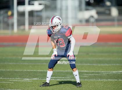 Thumbnail 1 in Etiwanda @ Great Oak photogallery.