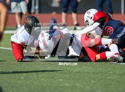 Thumbnail 2 in Etiwanda @ Great Oak photogallery.