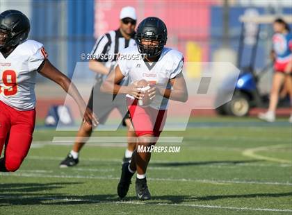 Thumbnail 2 in Etiwanda @ Great Oak photogallery.