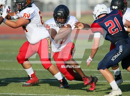 Thumbnail 3 in Etiwanda @ Great Oak photogallery.