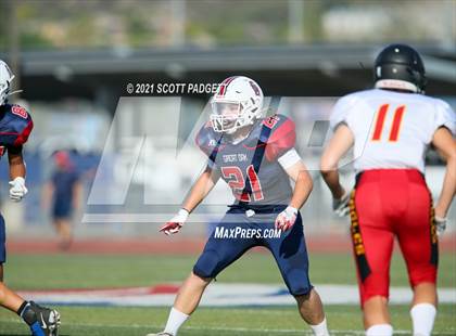 Thumbnail 3 in Etiwanda @ Great Oak photogallery.