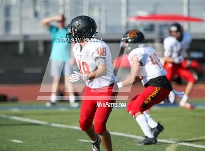 Thumbnail 1 in Etiwanda @ Great Oak photogallery.