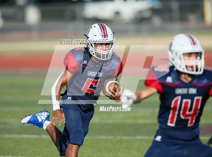 Thumbnail 3 in Etiwanda @ Great Oak photogallery.