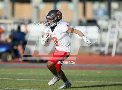 Thumbnail 1 in Etiwanda @ Great Oak photogallery.