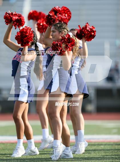 Thumbnail 3 in Etiwanda @ Great Oak photogallery.