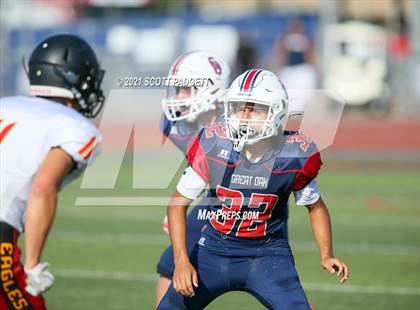Thumbnail 2 in Etiwanda @ Great Oak photogallery.