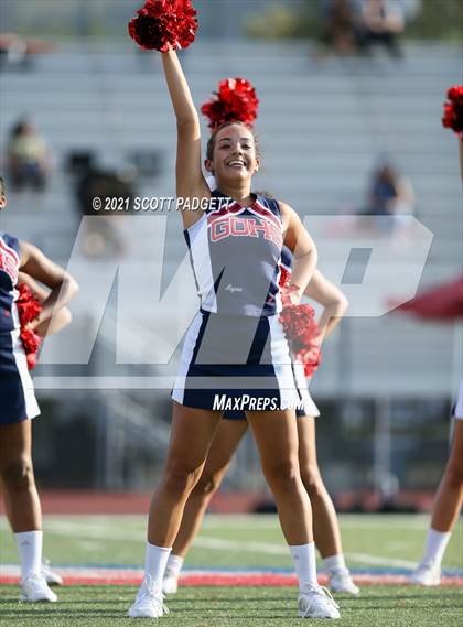 Thumbnail 1 in Etiwanda @ Great Oak photogallery.