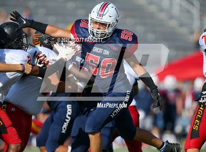 Thumbnail 3 in Etiwanda @ Great Oak photogallery.