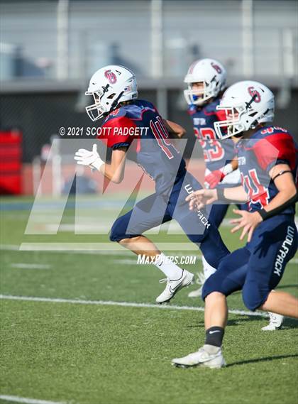 Thumbnail 1 in Etiwanda @ Great Oak photogallery.