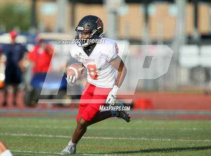 Thumbnail 2 in Etiwanda @ Great Oak photogallery.