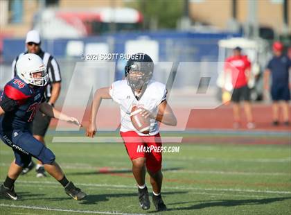Thumbnail 3 in Etiwanda @ Great Oak photogallery.