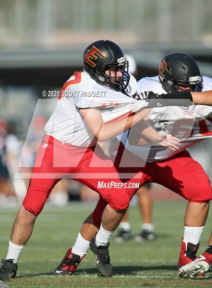 Thumbnail 2 in Etiwanda @ Great Oak photogallery.