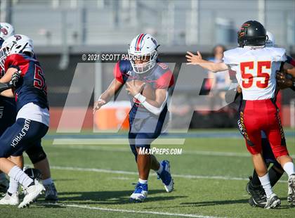 Thumbnail 1 in Etiwanda @ Great Oak photogallery.