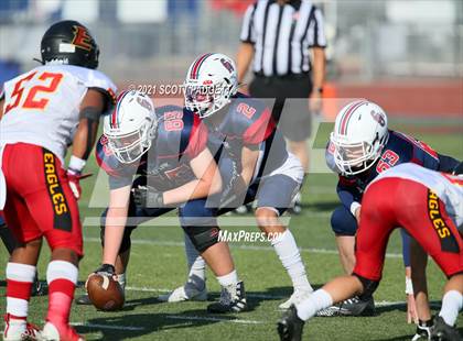 Thumbnail 2 in Etiwanda @ Great Oak photogallery.