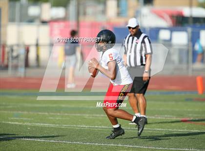 Thumbnail 3 in Etiwanda @ Great Oak photogallery.
