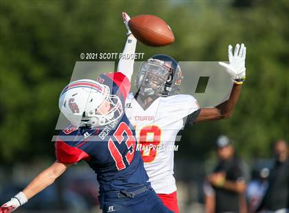 Thumbnail 1 in Etiwanda @ Great Oak photogallery.