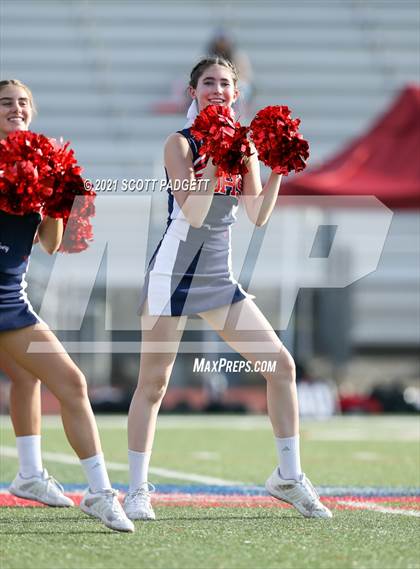 Thumbnail 1 in Etiwanda @ Great Oak photogallery.