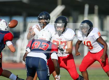 Thumbnail 3 in Etiwanda @ Great Oak photogallery.