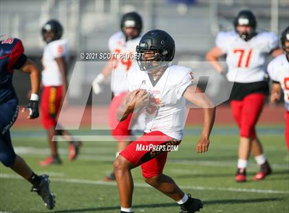 Thumbnail 1 in Etiwanda @ Great Oak photogallery.