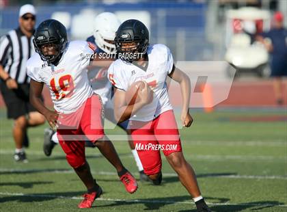Thumbnail 1 in Etiwanda @ Great Oak photogallery.