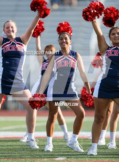 Thumbnail 3 in Etiwanda @ Great Oak photogallery.