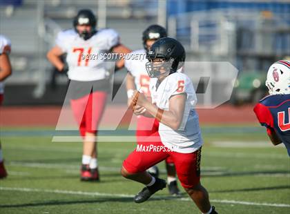 Thumbnail 2 in Etiwanda @ Great Oak photogallery.