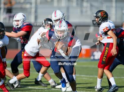 Thumbnail 2 in Etiwanda @ Great Oak photogallery.
