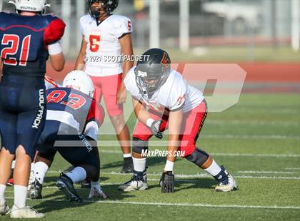 Thumbnail 1 in Etiwanda @ Great Oak photogallery.