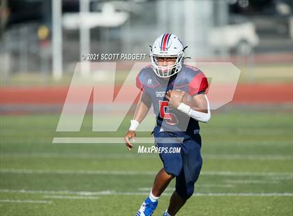 Thumbnail 2 in Etiwanda @ Great Oak photogallery.
