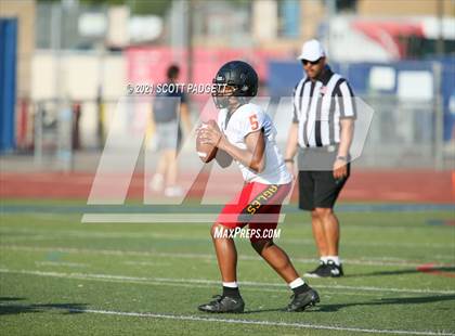 Thumbnail 2 in Etiwanda @ Great Oak photogallery.