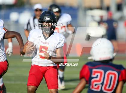 Thumbnail 1 in Etiwanda @ Great Oak photogallery.