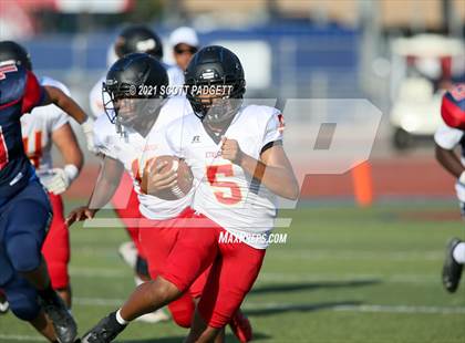 Thumbnail 1 in Etiwanda @ Great Oak photogallery.