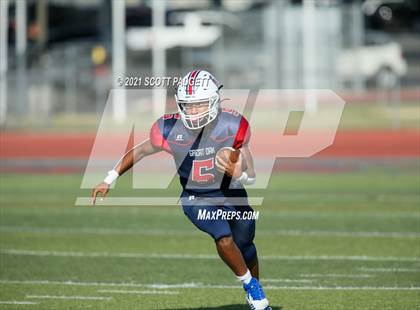 Thumbnail 2 in Etiwanda @ Great Oak photogallery.