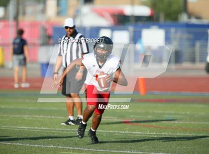Thumbnail 1 in Etiwanda @ Great Oak photogallery.