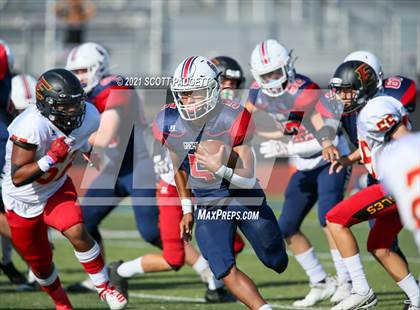 Thumbnail 3 in Etiwanda @ Great Oak photogallery.