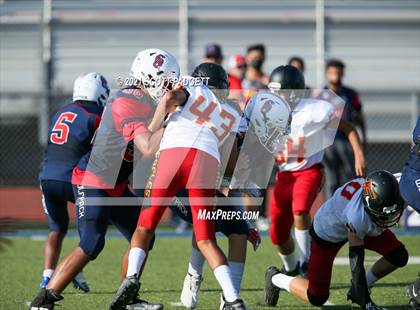 Thumbnail 3 in Etiwanda @ Great Oak photogallery.